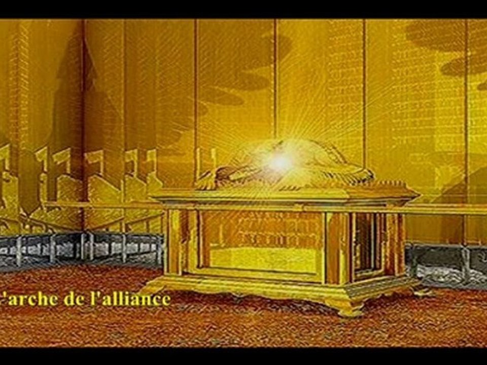 Les Aspects du christ 2/2