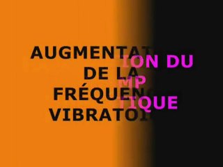 Vivre dans le coeur pour 21 decembre 2012 (30 heures de noirceur totale)