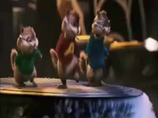 Laetitia Larusso remix