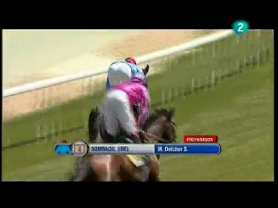 2010.04.11, n° 98 LZ (Torre Arias (Potros 3a, C) BOMBADIL