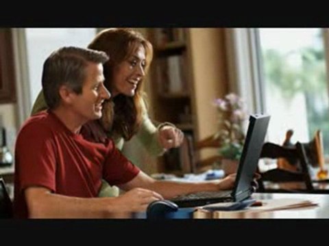 Fix Your Credit Score Today: Credit Repair Tips