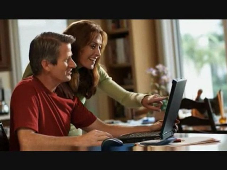 Credit Repair Magic: Easy Credit Score Fix