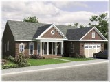 Fayetteville NC Builders & Designers