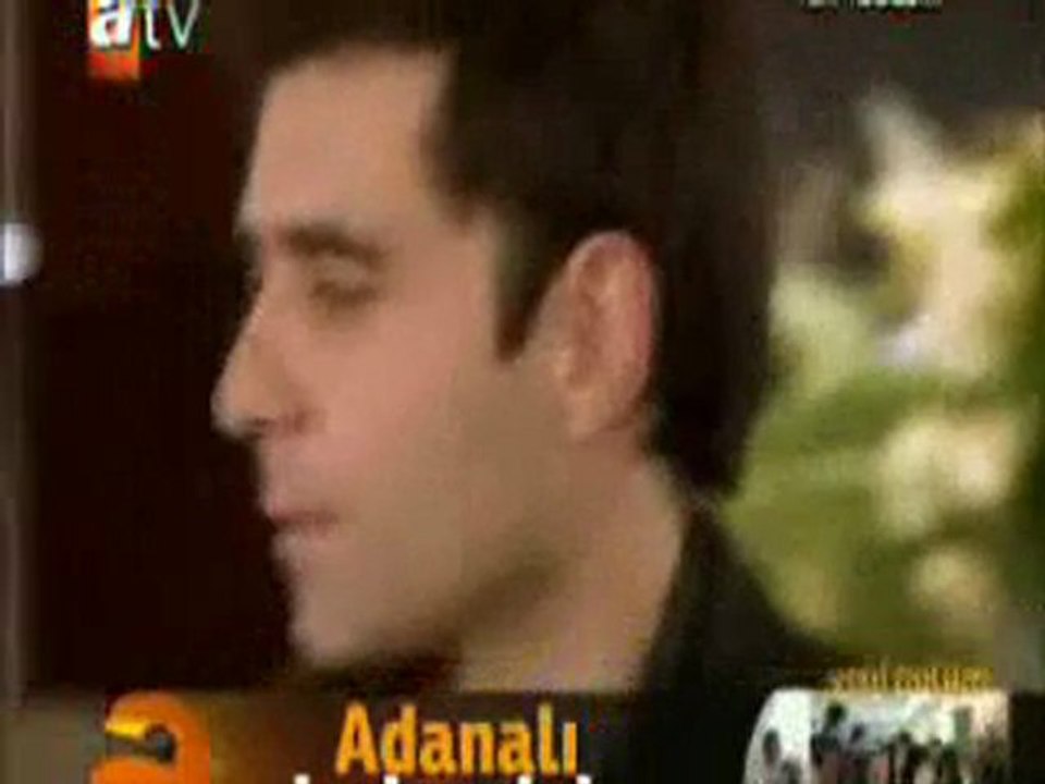HASRET & MURAT