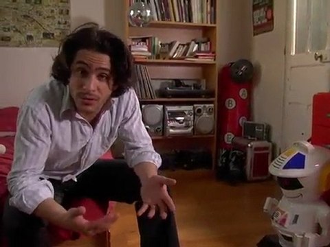 Publicité Crédit Agricole