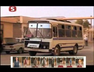 Yeşeren Ümitler 2. Bölüm 3. Parça