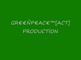 darkorbit tr1 act vru greenpeace vs che ebb katliamı