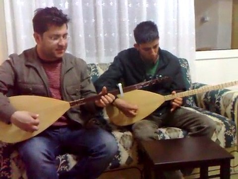 Bugün ayın ışığı.......