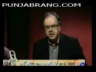 Meray Mutabiq 11th April 2010 part 2