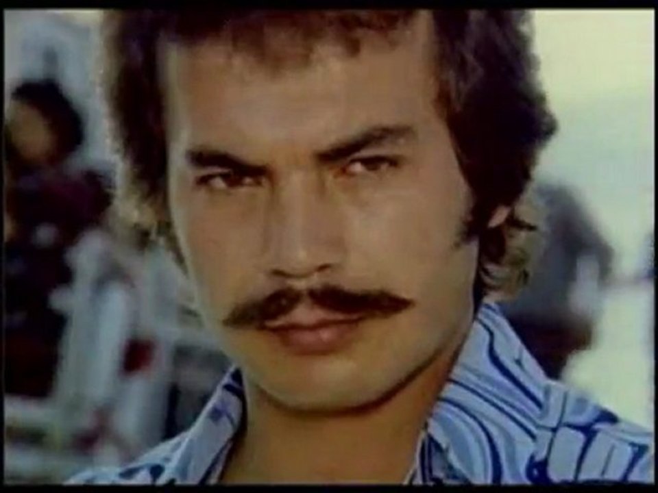 Hatasız Kul Olmaz / ORHAN GENCEBAY & Nostalji Kahvesi