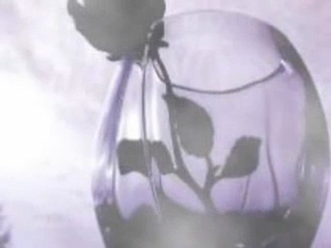 Le coup de soleil - Richard Cocciante