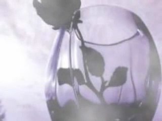 Le coup de soleil - Richard Cocciante