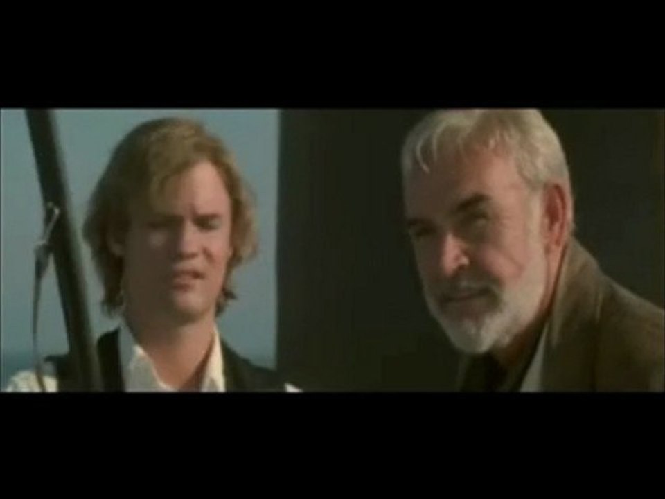 Ligue des gentlemens extraordinaires - Extrait