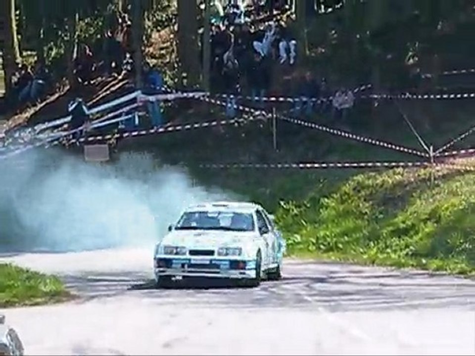 rallye mont du lyonnais 2010_0001