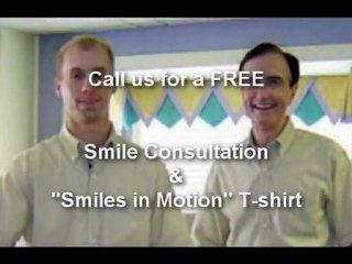 Rogers & Andrews Augusta #1 Orthodontists for 30 Years!