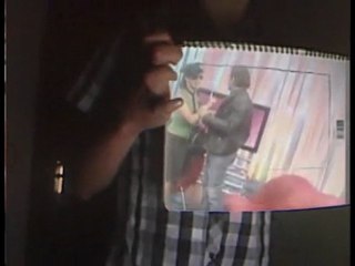 Libreta TV | Notebook TV 📺