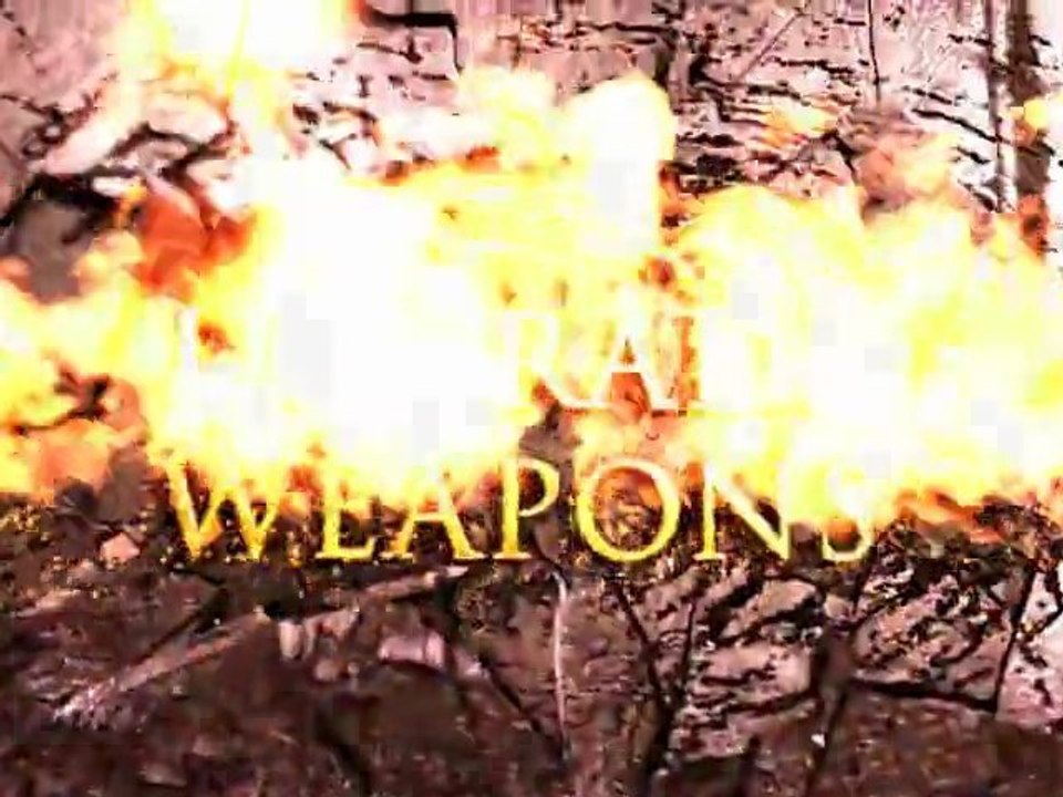 Ninety-Nine Nights 2 - Trailer anglophone