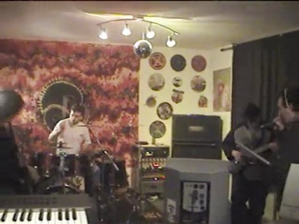 mixmotion 02 clip