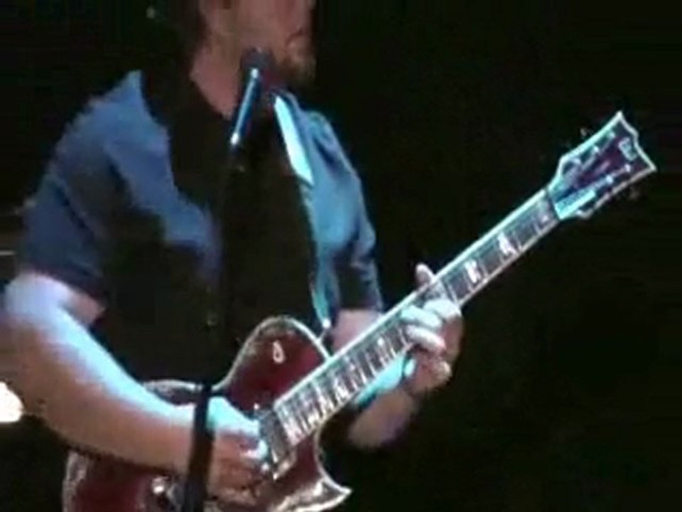 Adultes en formation Yan Langlois