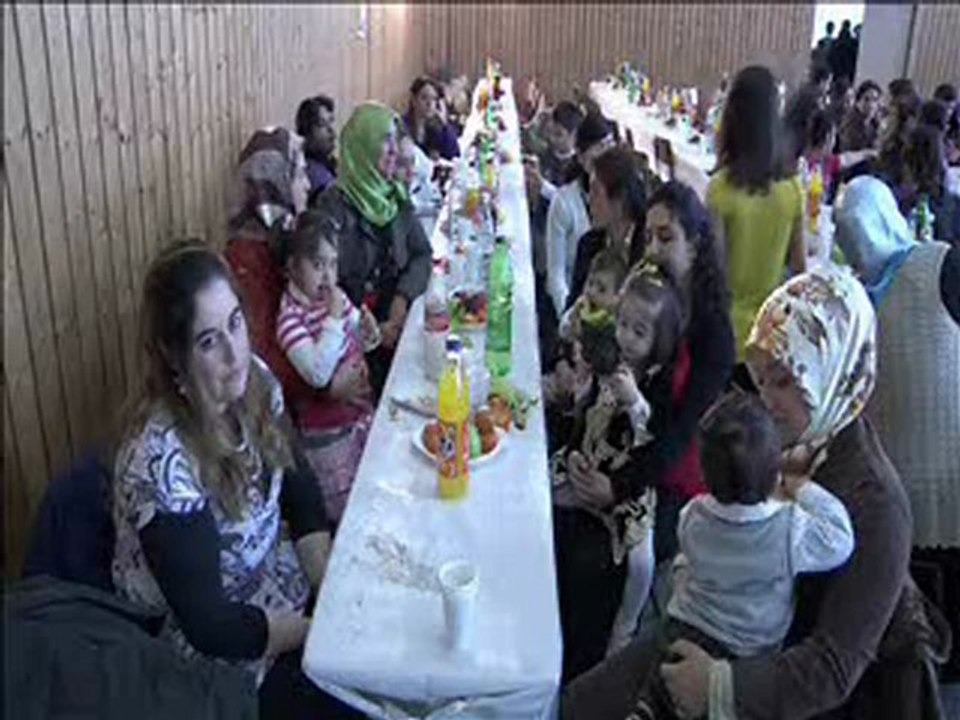 seva bazur'ian 4 bazur gecesi 4 (2&3)