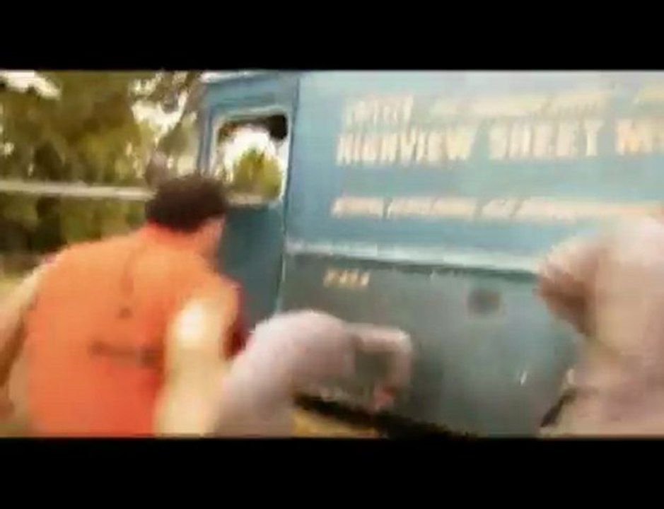 Allen_Keng_Demo_Reel_2009_(HQ)