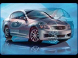 Car Rental Solutions for Your Vacation in France