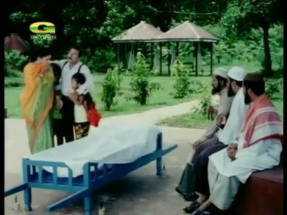980-p2-video-dailymotion
