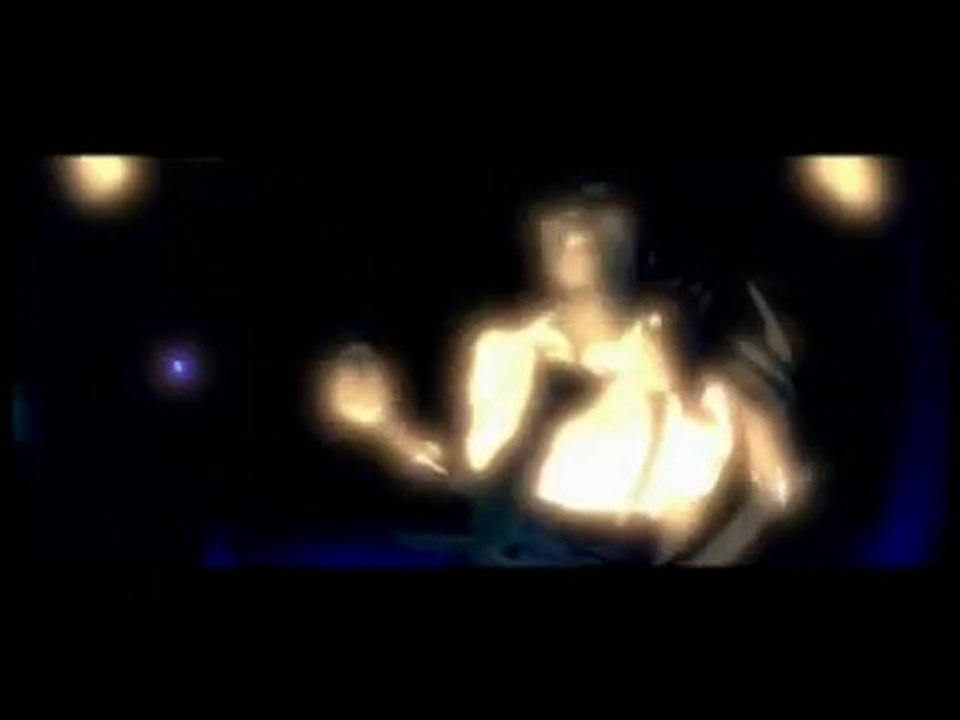 Hay'oe - laissez nous avancer