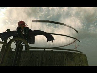 CokineVita English Version