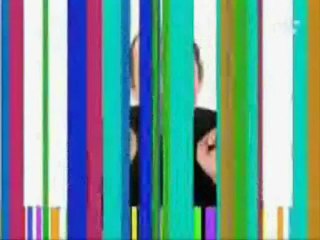 في المغرب عالم التامين اخطر متعددة و التعويض