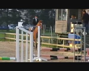 Folvent Tacoignieres