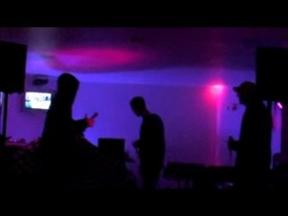 picaros clique live_ vendetta (junior makhno)