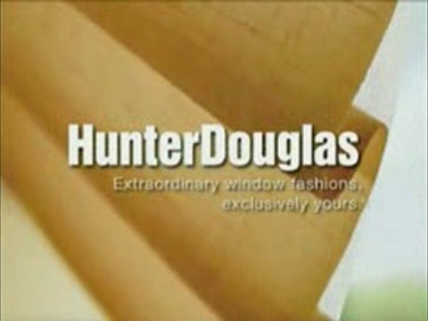 Venetian Blinds Aliso Viejo | House of Blinds