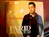 musique kabyle allbum 2010 de farid sameur