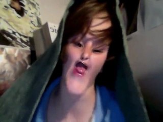 Marie & Moïse: Their Inspiring Story