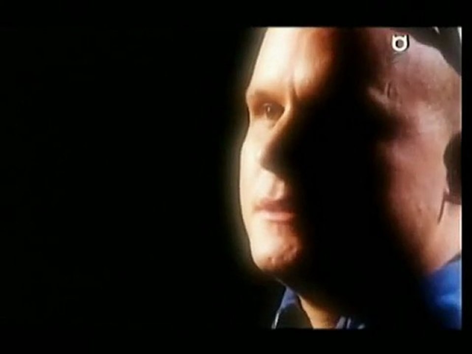 European Poker Tour s02e09 EPT Dublin 2005 Pt05