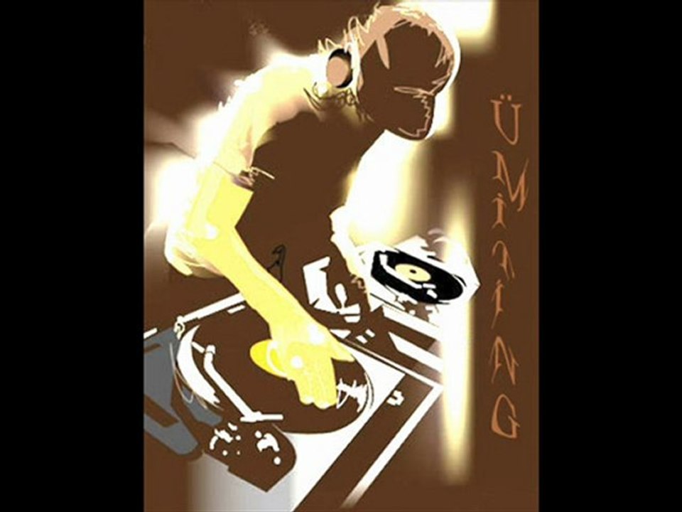 Emre Aydın-Tam Dört Yıl Olmuş Dün