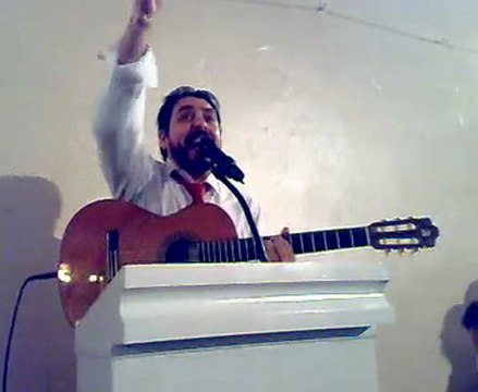 el hermano potito anglet francia 02