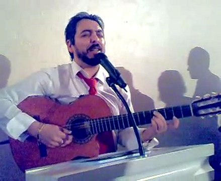 el hermano potito anglet francia 03