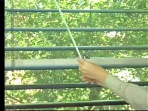 Laguna Beach PLANTATION SHUTTERS | House of Blinds