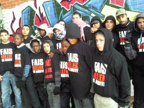 LOXYLOX FEAT LJCRACKUS PROD BY MAD JACKS