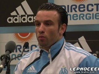 "Demain dans les journaux..."