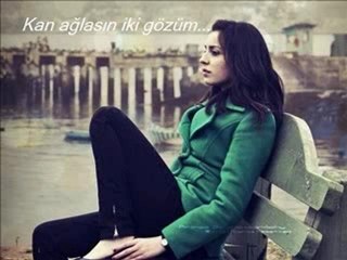 Ölünce sevemezsem seni - DİLEK ve SELİM