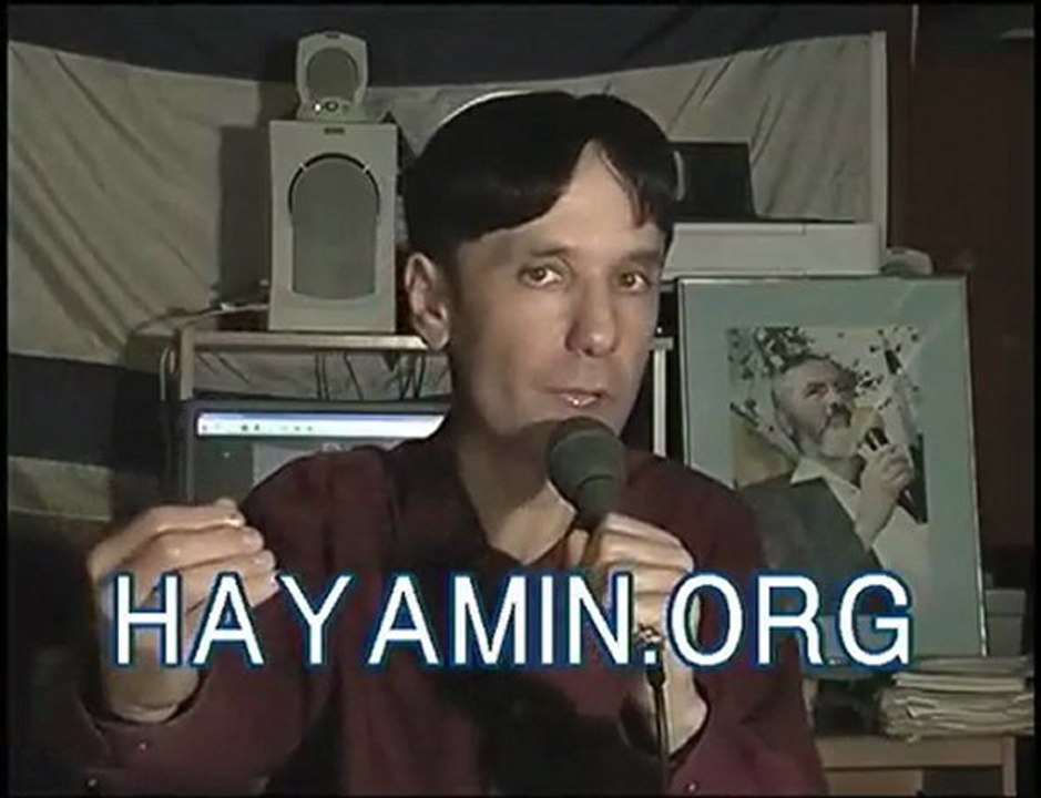 ענת קם, אורי בלאו - תקשורת של מרגלים ובוגדים