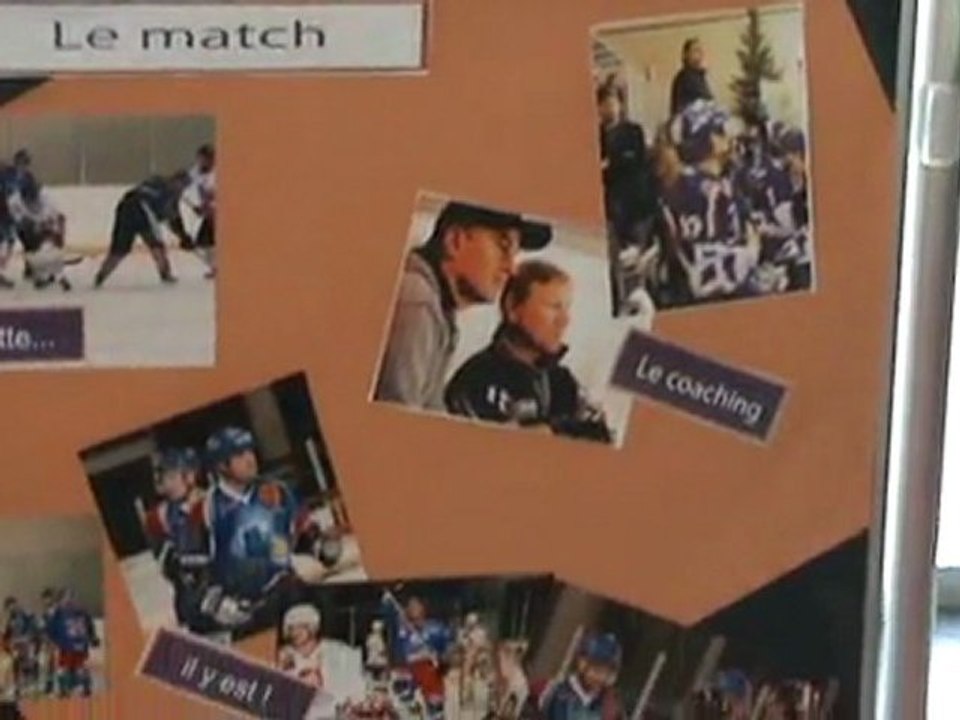 Albatros De Brest : Photos 1