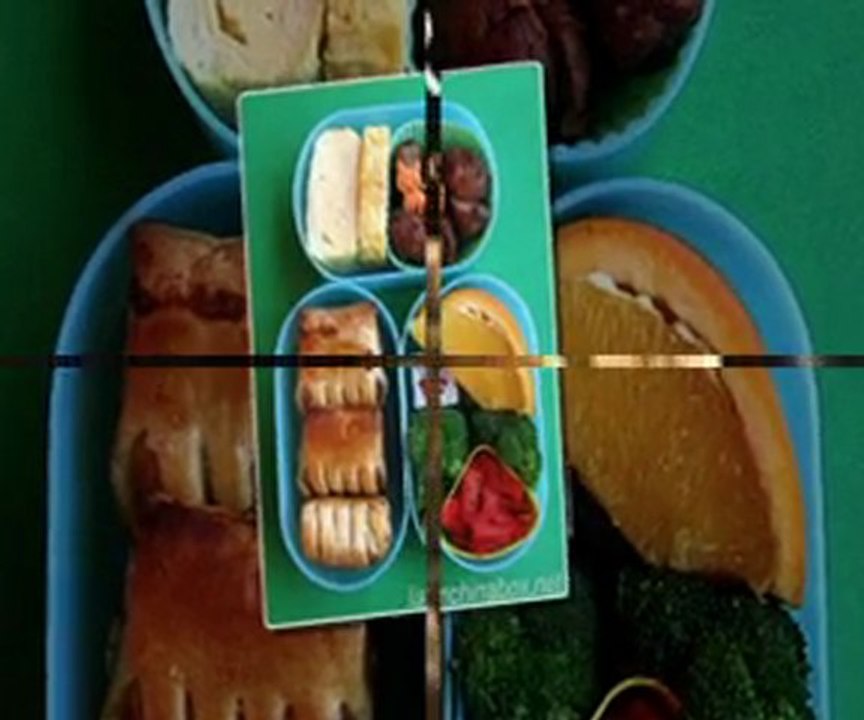 Black and Decker TRO480BS Toast-R-Oven 4-Slice