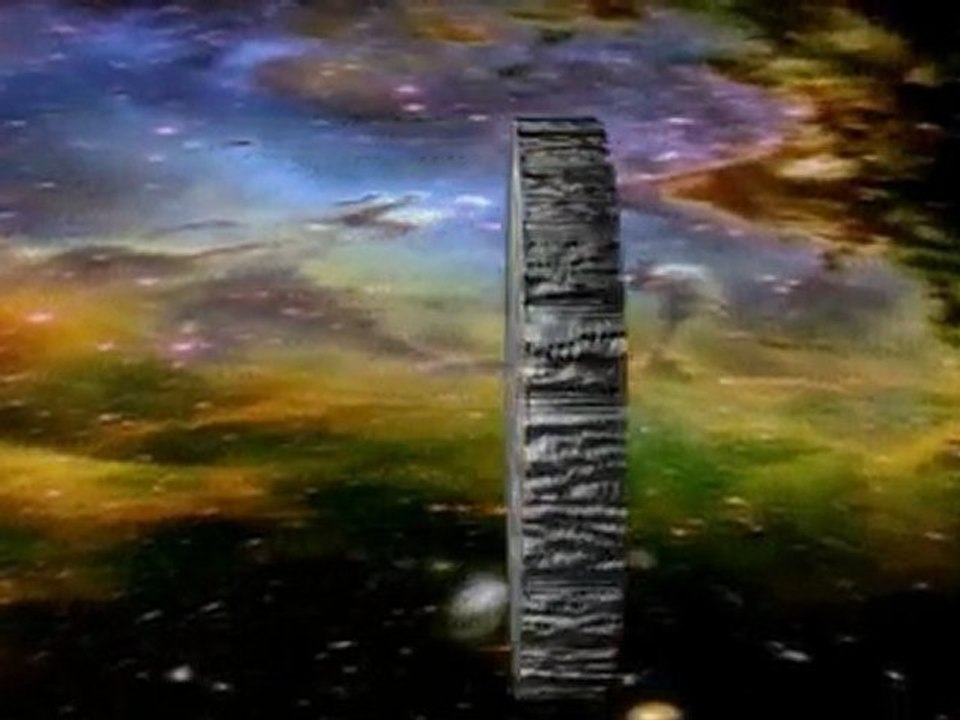MayanCalendarUniverse