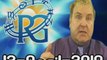 RussellGrant.com Video Horoscope Leo April Monday 12th
