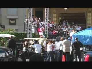 Social Anxiety Cure: How to Treat Anxiety