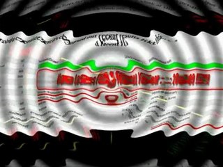 Forex Invincible Signals Software